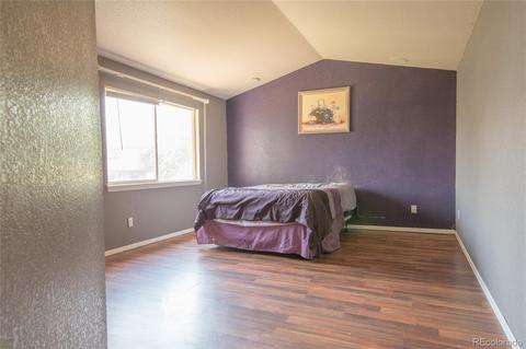 22758 E Prentice Ave, Aurora, CO 80015 photo 17