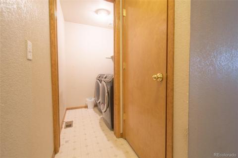 22758 E Prentice Ave, Aurora, CO 80015 photo 10