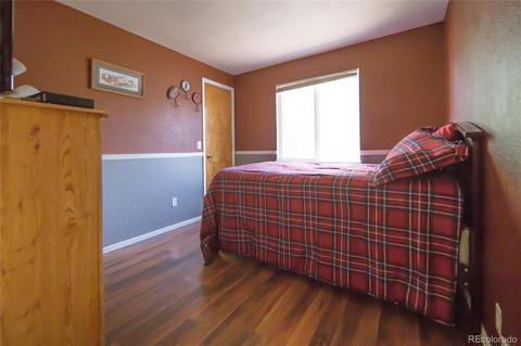 22758 E Prentice Ave, Aurora, CO 80015 photo 13