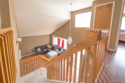 22758 E Prentice Ave, Aurora, CO 80015 photo 20