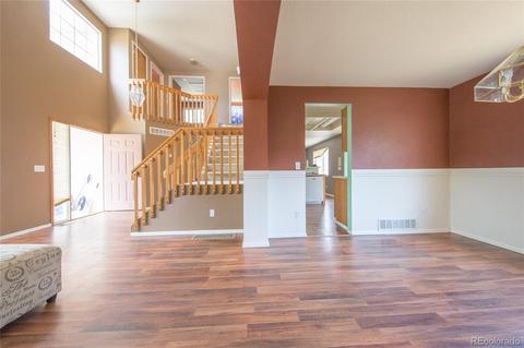 22758 E Prentice Ave, Aurora, CO 80015 photo 5