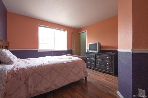 22758 E Prentice Ave, Aurora, CO 80015 photo 11