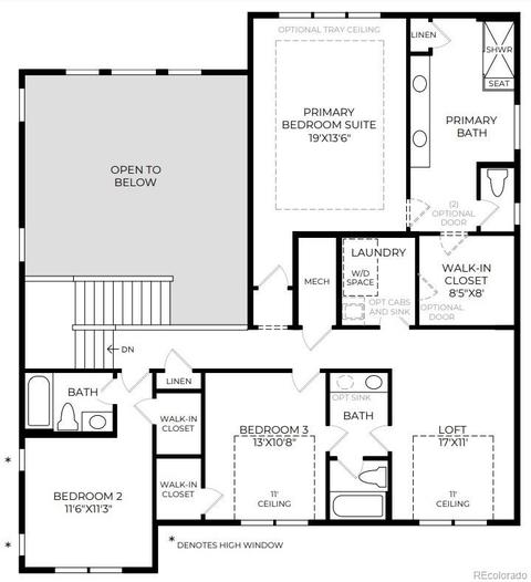 6060 E 143rd Dr, Thornton, CO 80602 photo 2