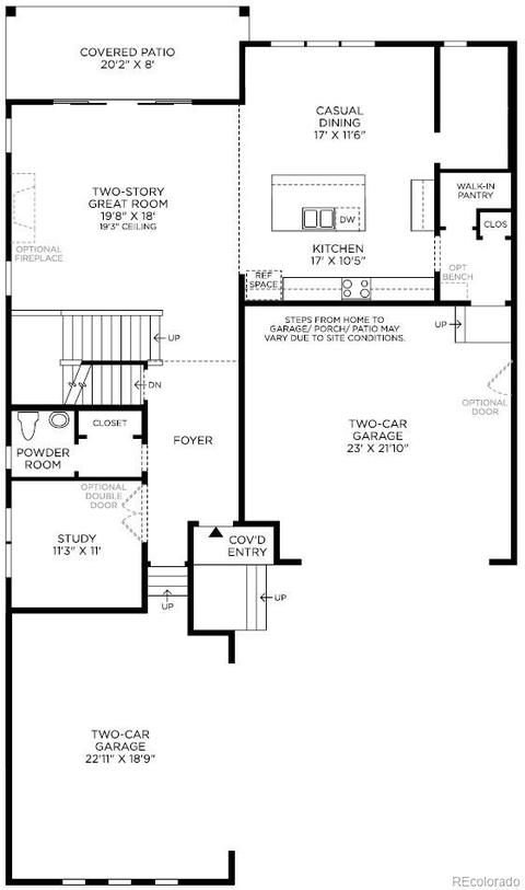 6060 E 143rd Dr, Thornton, CO 80602 photo 3