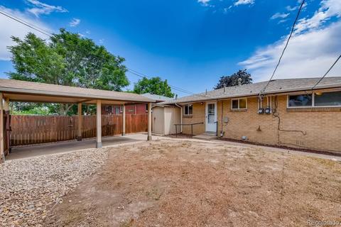 3407 Grape St, Denver, CO 80207 photo 16