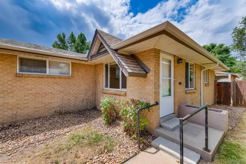 3407 Grape St, Denver, CO 80207 photo 1