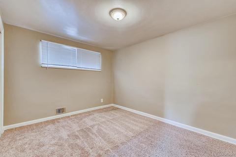 3407 Grape St, Denver, CO 80207 photo 15