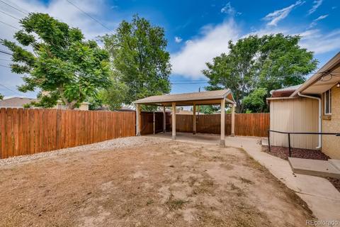 3407 Grape St, Denver, CO 80207 photo 17