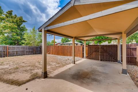 3407 Grape St, Denver, CO 80207 photo 18