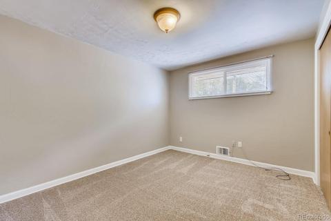 3407 Grape St, Denver, CO 80207 photo 14