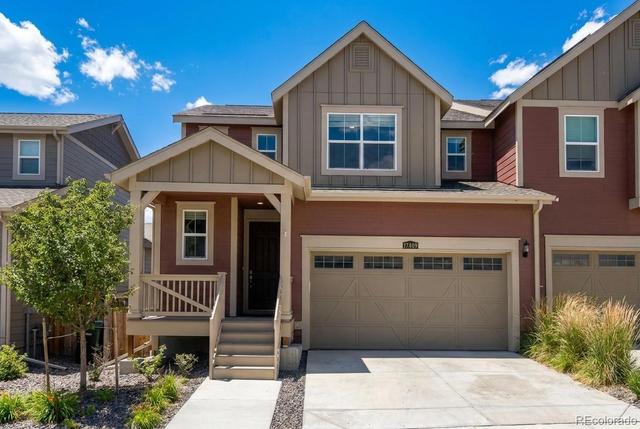 17409 E 95th Pl, Commerce City, CO 80022