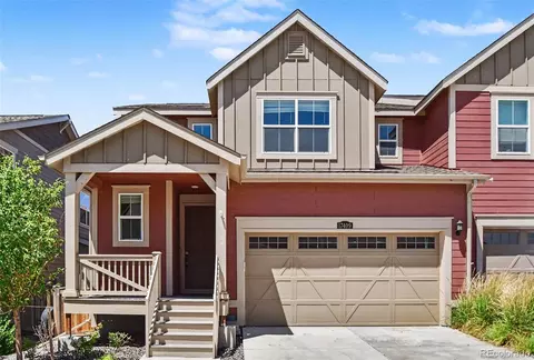 17409 E 95th Pl, Commerce City, CO 80022