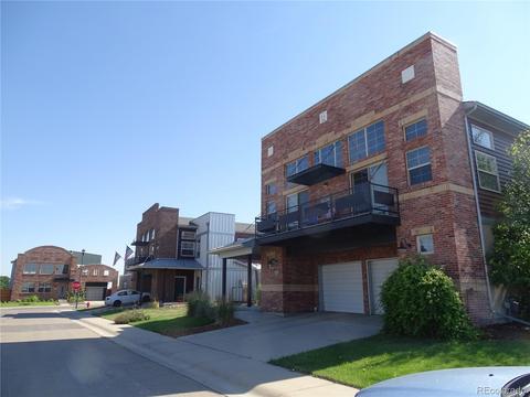 406 Pinyon St, Frederick, CO 80530 photo 7