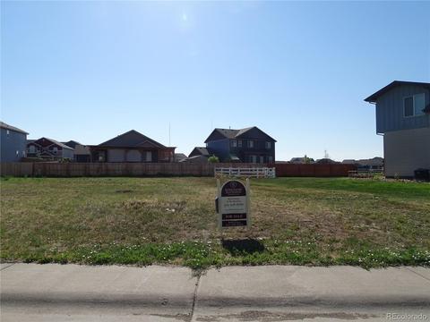 406 Pinyon St, Frederick, CO 80530 photo 3