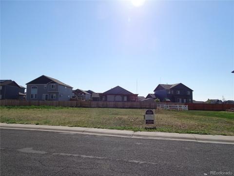 406 Pinyon St, Frederick, CO 80530 photo 5
