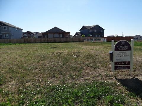 406 Pinyon St, Frederick, CO 80530 photo 1