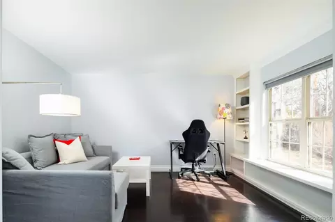Other - 7964 S Willow Ct, Centennial, CO 80112 photo 3 of 11