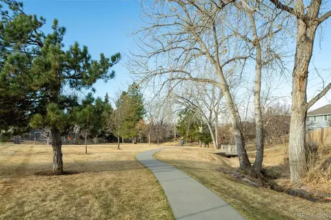 Other - 7964 S Willow Ct, Centennial, CO 80112 photo 10 of 11