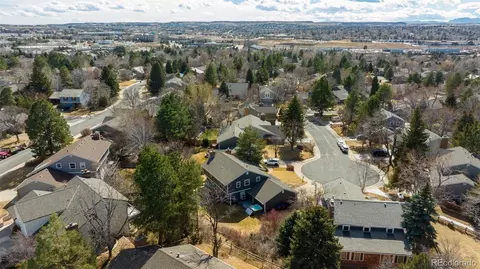 View/Area - 7964 S Willow Ct, Centennial, CO 80112 photo 3 of 4