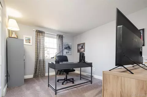 Other - 7964 S Willow Ct, Centennial, CO 80112 photo 6 of 11