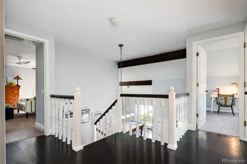 Entry Way - 7964 S Willow Ct, Centennial, CO 80112 photo 4 of 4