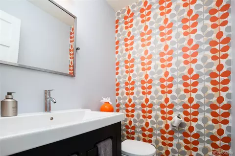 Bath - 7964 S Willow Ct, Centennial, CO 80112 photo 1 of 3