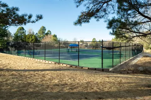 Other - 7964 S Willow Ct, Centennial, CO 80112 photo 9 of 11