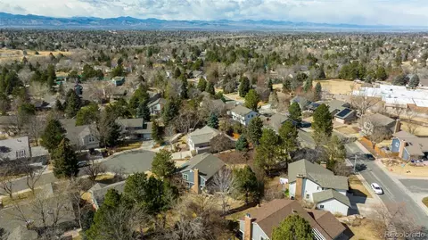 View/Area - 7964 S Willow Ct, Centennial, CO 80112 photo 4 of 4