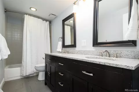 Bath - 7964 S Willow Ct, Centennial, CO 80112 photo 3 of 3