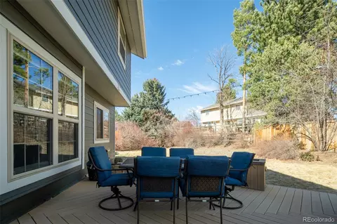 Exterior - 7964 S Willow Ct, Centennial, CO 80112 photo 6 of 10