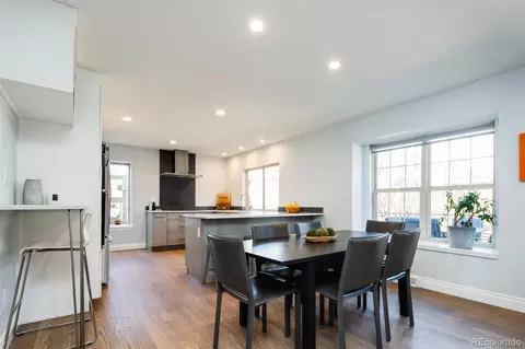 Dining - 7964 S Willow Ct, Centennial, CO 80112 photo 1 of 5