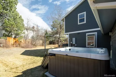 Exterior - 7964 S Willow Ct, Centennial, CO 80112 photo 8 of 10