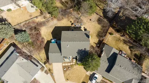 View/Area - 7964 S Willow Ct, Centennial, CO 80112 photo 2 of 4