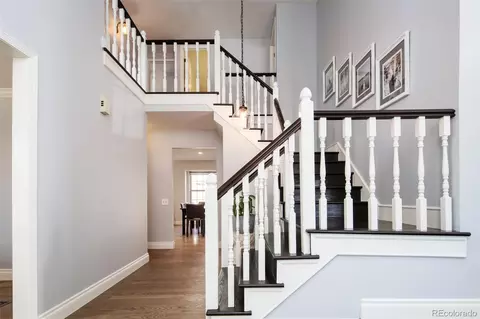 Entry Way - 7964 S Willow Ct, Centennial, CO 80112 photo 3 of 4