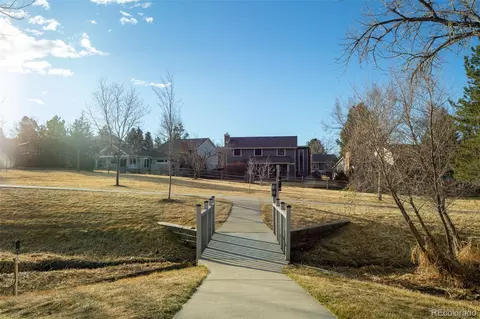 Other - 7964 S Willow Ct, Centennial, CO 80112 photo 11 of 11