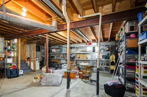 Other - 7964 S Willow Ct, Centennial, CO 80112 photo 8 of 11