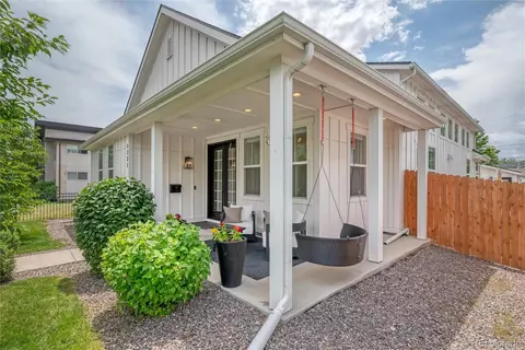 1721 S Jackson St, Denver, CO 80210