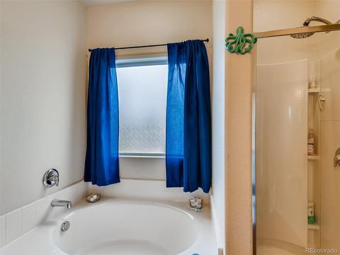 4628 E 95th Ave, Thornton, CO 80229 photo 11