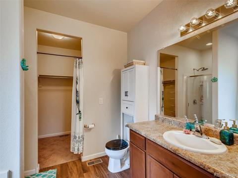 4628 E 95th Ave, Thornton, CO 80229 photo 10