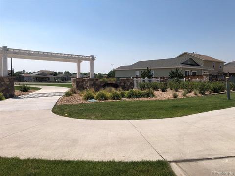 4628 E 95th Ave, Thornton, CO 80229 photo 24