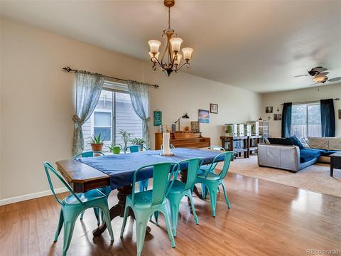 4628 E 95th Ave, Thornton, CO 80229 photo 3