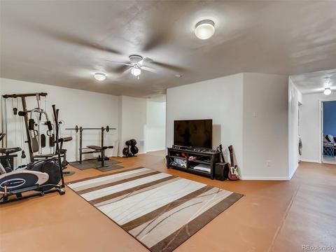 4628 E 95th Ave, Thornton, CO 80229 photo 15