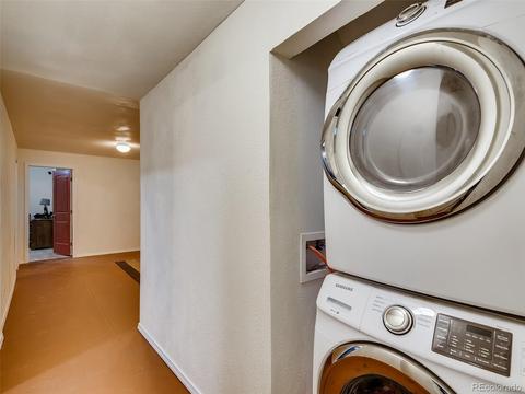 4628 E 95th Ave, Thornton, CO 80229 photo 21