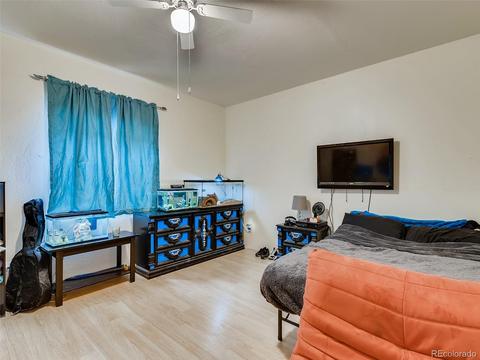 4628 E 95th Ave, Thornton, CO 80229 photo 16