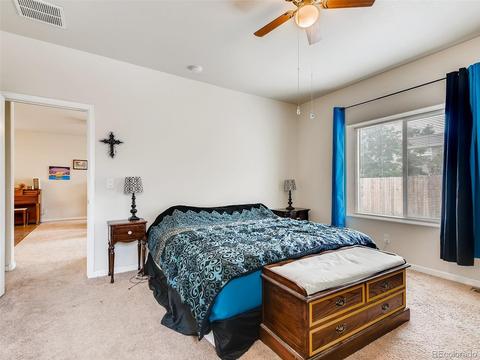 4628 E 95th Ave, Thornton, CO 80229 photo 9