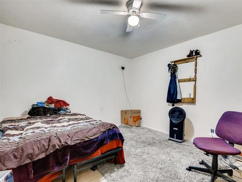 4628 E 95th Ave, Thornton, CO 80229 photo 17