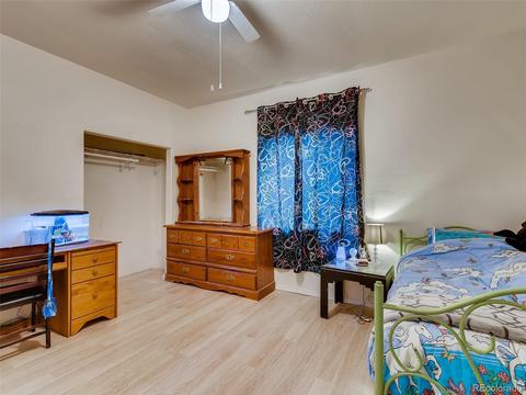 4628 E 95th Ave, Thornton, CO 80229 photo 18