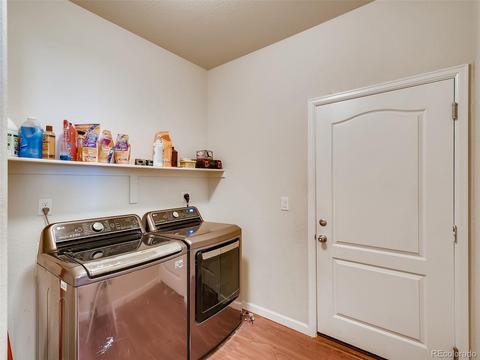 4628 E 95th Ave, Thornton, CO 80229 photo 22