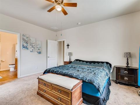 4628 E 95th Ave, Thornton, CO 80229 photo 8