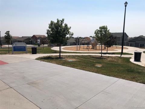 4628 E 95th Ave, Thornton, CO 80229 photo 25